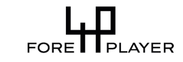 foreplayer company