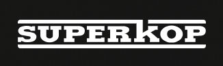 superkop